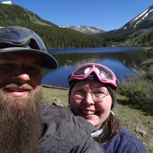 ksadventure: Swingers Hotwife Cuckold