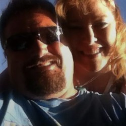 DNS4ever: Swingers Hotwife Cuckold