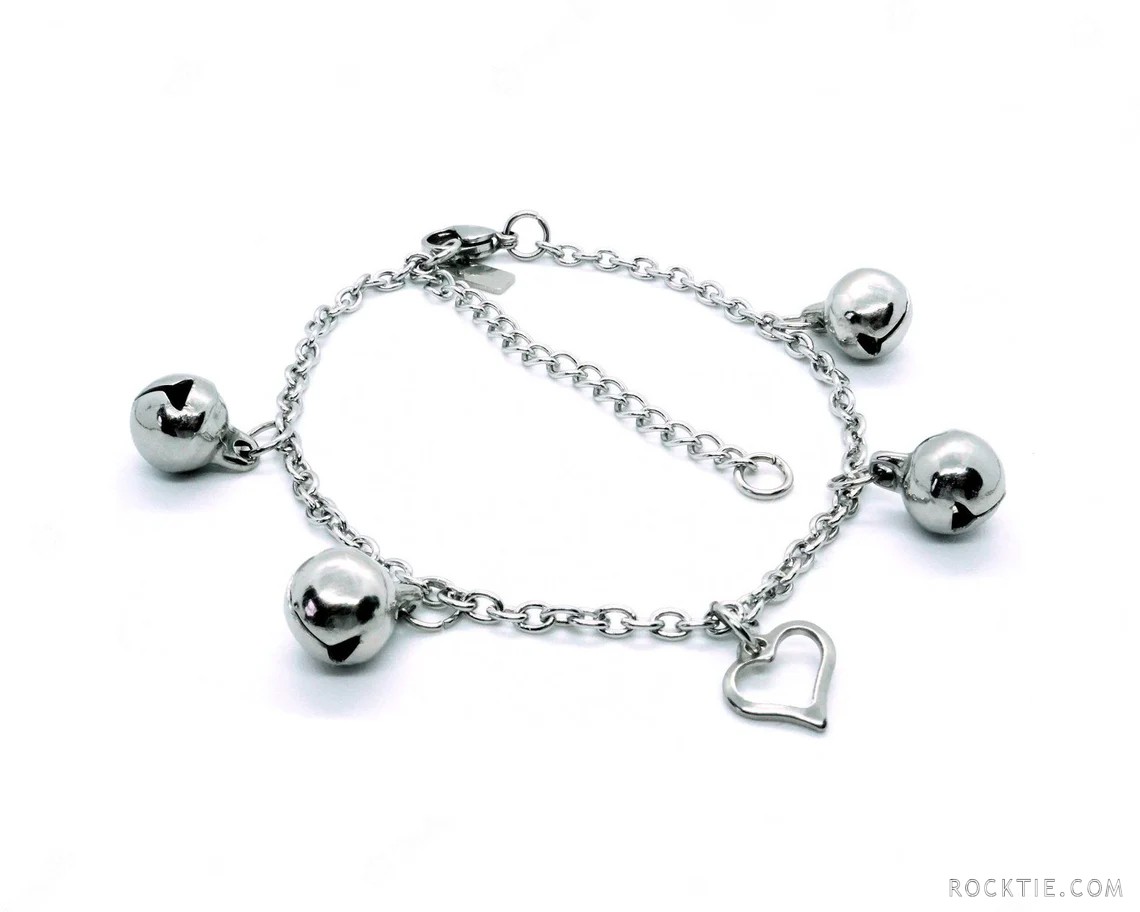 Swingers Hotwife Cuckold San Antonio - Ankletme