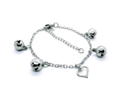 Swinger Hotwife Cuckold San Antonio - Ankletme