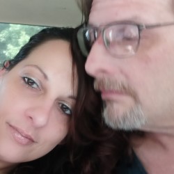 Swinger Hotwife Cuckold Tupelo, Mississippi - Freakycouple420