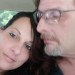 Freakycouple420: Swingers Hotwife Cuckold