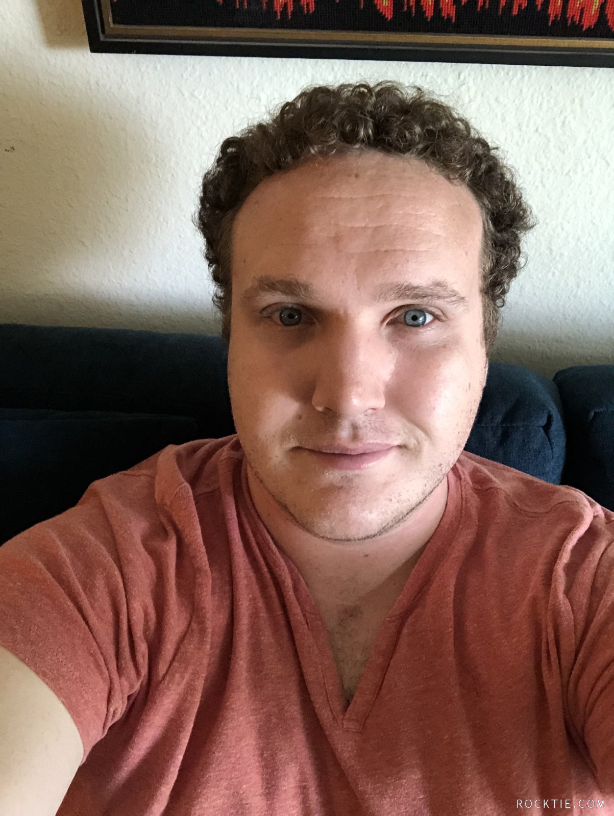 Swingers Hotwife Cuckold Los Angeles-Orange Co - Conradthebull