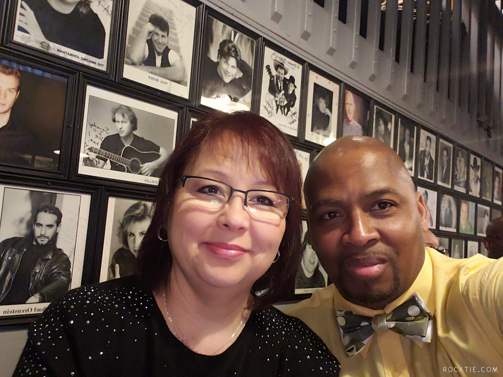 Swingers Hotwife Cuckold Elizabethtown - KYVADOR2019