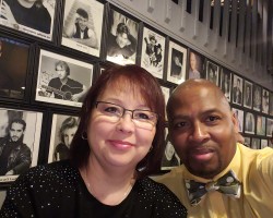 Swinger Hotwife Cuckold Elizabethtown - KYVADOR2019