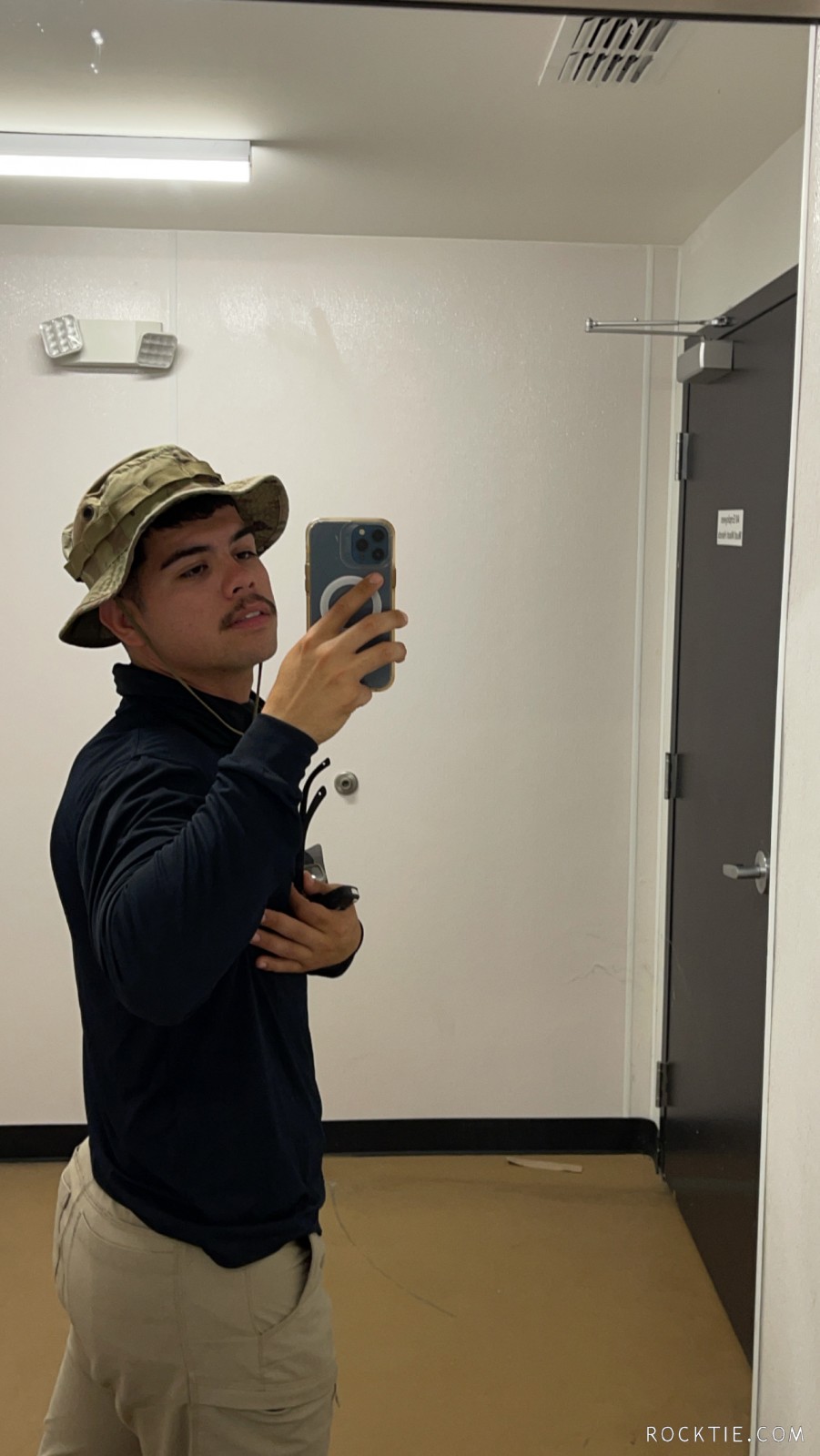 Swingers Hotwife Cuckold Brownsville-McAllen - Creampieeeater