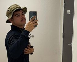 Swinger Hotwife Cuckold Brownsville-McAllen - Creampieeeater