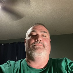 Niceguuyufin1st: Swingers Hotwife Cuckold