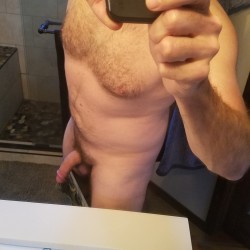 Dinosaurco719: Swingers Hotwife Cuckold