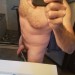 Swingers Hotwife Cuckold Fuck My Wife Colorado Springs Colorado