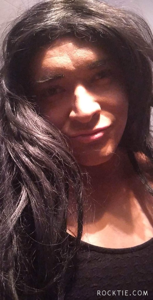 Swingers Hotwife Cuckold Akron-Youngstown - Playfulltoo