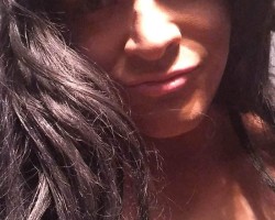 Swinger Hotwife Cuckold Akron-Youngstown - Playfulltoo