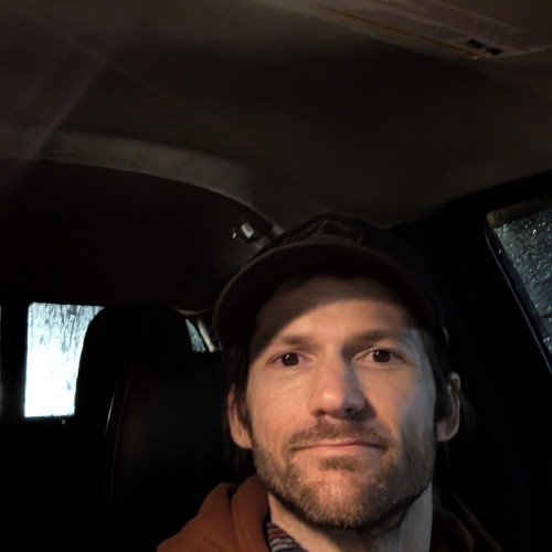 Jacksp87: Swingers Hotwife Cuckold