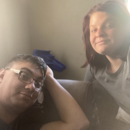 Andrew03: Swingers Hotwife Cuckold