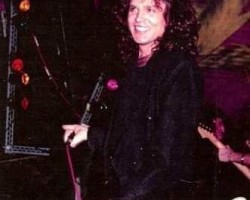 Swinger Hotwife Cuckold Los Angeles - JayandTee