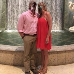 Eoerc8: Swingers Hotwife Cuckold