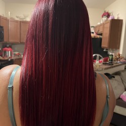 Amolavida73: Swingers Hotwife Cuckold