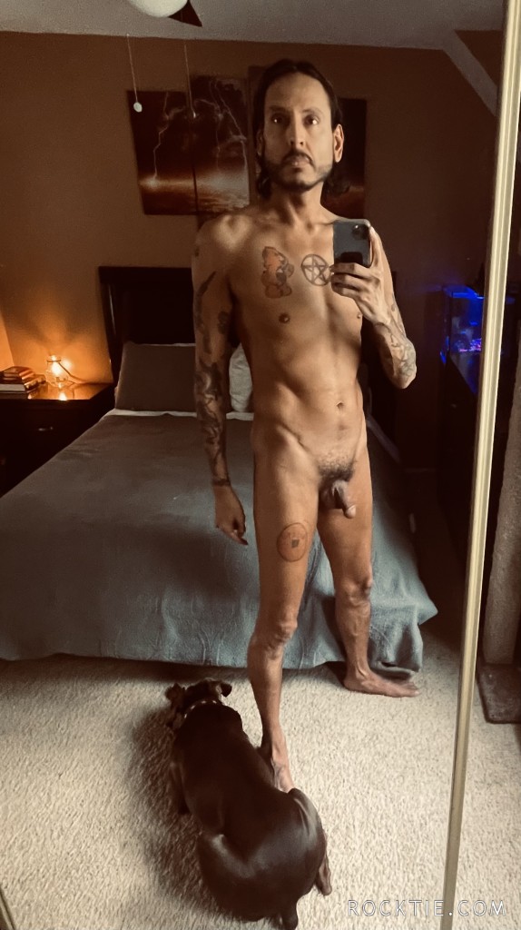 Swingers Hotwife Cuckold El Paso - BMC4U