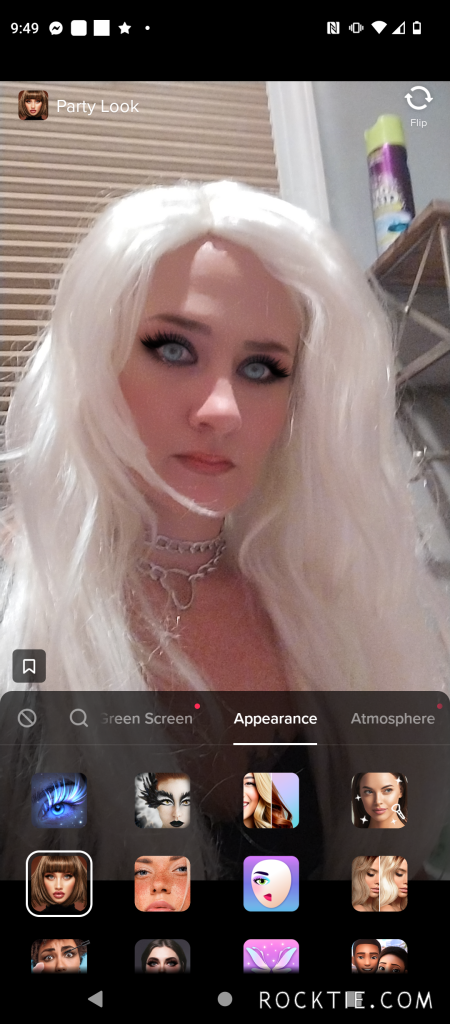 Swingers Hotwife Cuckold Greensboro - MannerNTODD