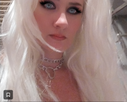 Swinger Hotwife Cuckold Greensboro - MannerNTODD