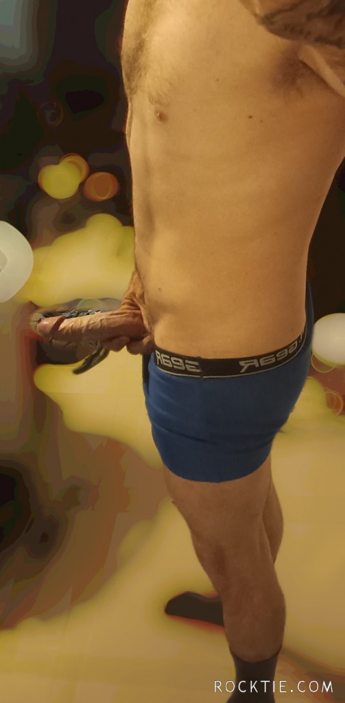 Swingers Hotwife Cuckold Daytona Beach - Woodylongwood9inMW