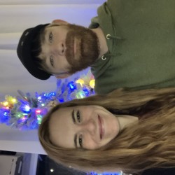 Minx9394: Swingers Hotwife Cuckold