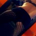 Oklahoma City swinger hotwife & cuckold profile – Justmebifreak on Rocktie