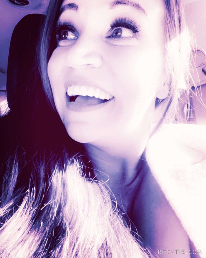 Swingers Hotwife Cuckold Columbus - SmackinSexy