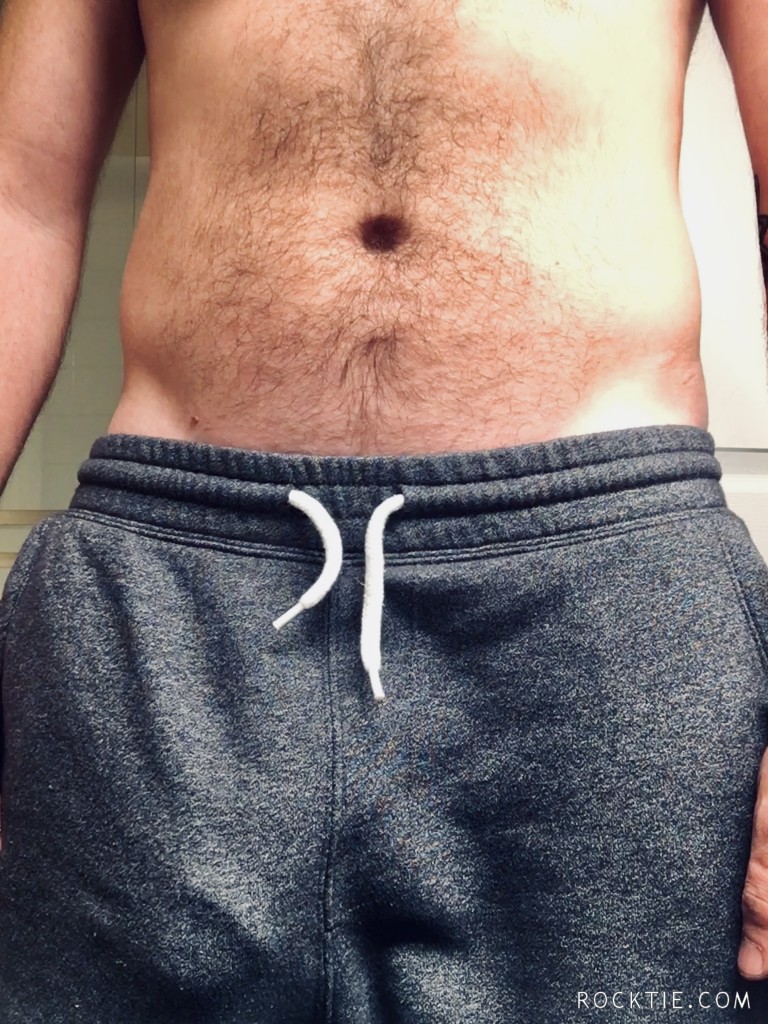 Swingers Hotwife Cuckold Louisville - Scallywag502