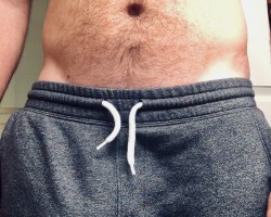 Swinger Hotwife Cuckold Louisville - Scallywag502