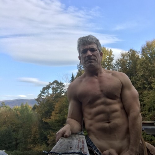 nopressures: Swingers Hotwife Cuckold