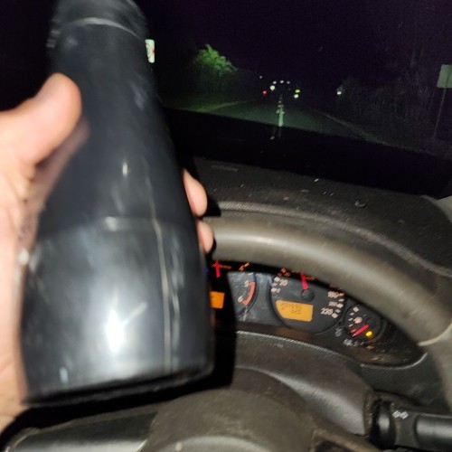 courioushubby13: Swingers Hotwife Cuckold