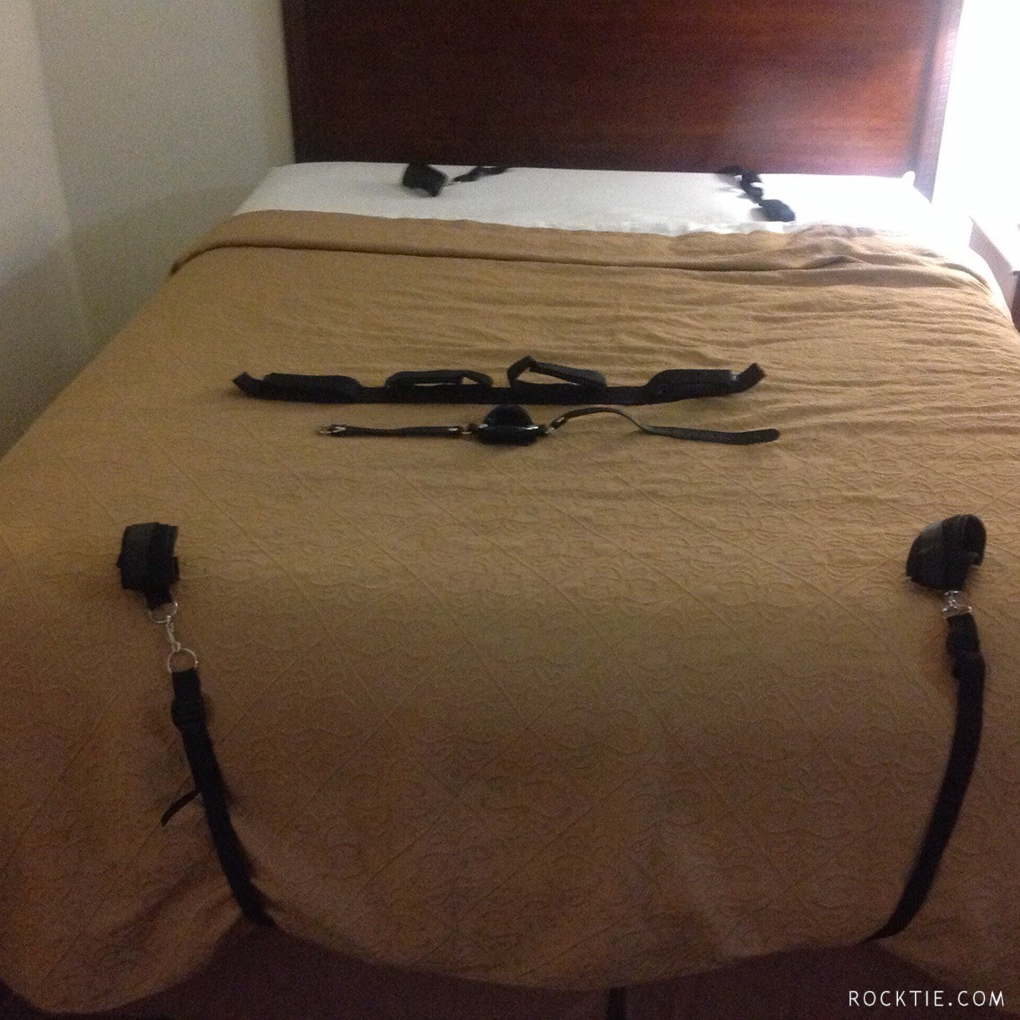Swingers Hotwife Cuckold Anchorage - Anl1205