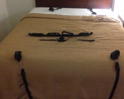 Swinger Hotwife Cuckold, Anchorage, Alaska