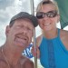 Jaytina: Swingers Hotwife Cuckold