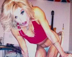 Swinger Hotwife Cuckold, Los Angeles-Orange Co, California - lilLovely