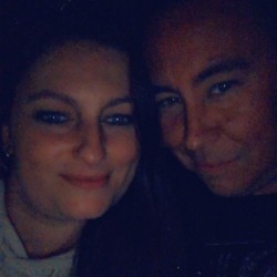 IndulgentCouple: Swingers Hotwife Cuckold