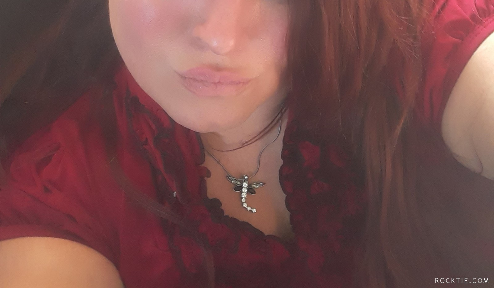 Swingers Hotwife Cuckold Omaha - Cassy1355