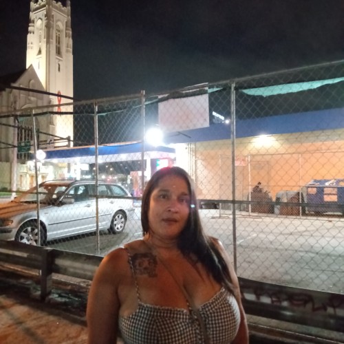 Hollywoodcple699: Swingers Hotwife Cuckold