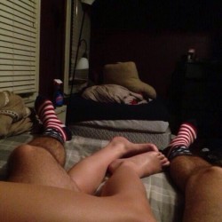 Anabanana: Swingers Hotwife Cuckold