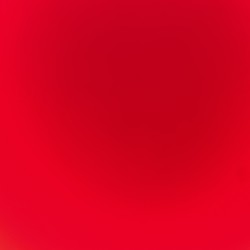 Heygirll: Swingers Hotwife Cuckold
