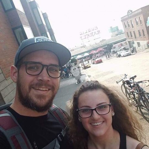 Cowens87: Swingers Hotwife Cuckold