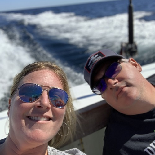 01couple77: Swingers Hotwife Cuckold