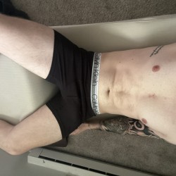 Swingers Hotwife Cuckold Fuck My Wife Philadelphia Pennsylvania