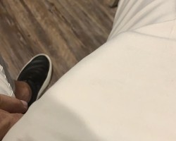 Swinger Hotwife Cuckold DFW - SlowSeduction