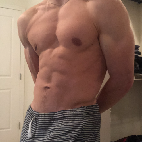 Vancouver swinger hotwife & cuckold profile – Joey_2002 on Rocktie