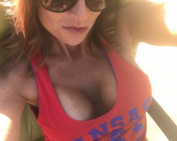 Swinger Hotwife Cuckold Overland Park - Countrylovin
