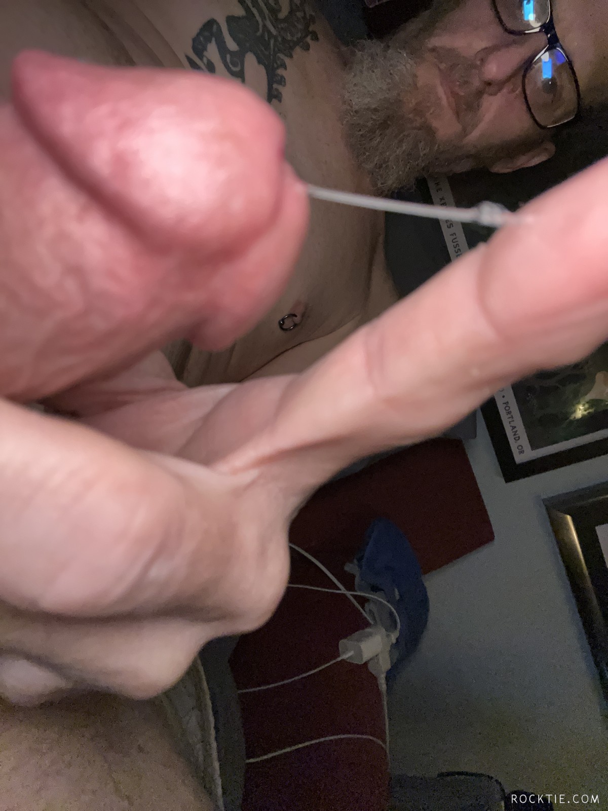 Swingers Hotwife Cuckold Louisville - Ky420guy