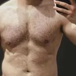 OntarioGent: Swingers Hotwife Cuckold