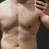 Ottawa swinger hotwife & cuckold profile – OntarioGent on Rocktie